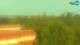 Fazana 09.06.2025 07:27