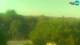 Fažana 05.07.2025 07:27