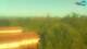 Fazana 11.05.2025 07:27