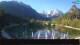 Kranjska Gora 14.07.2025 07:31