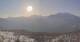 Colle Bercia 30.04.2025 07:27