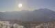 Colle Bercia 30.04.2025 07:27