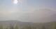 Colle Bercia 09.06.2025 07:27