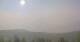 Colle Bercia 09.06.2025 07:27
