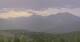 Colle Bercia 14.06.2025 07:27