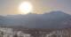 Colle Bercia 29.04.2025 07:27