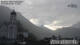Bludenz 15.06.2025 07:28