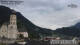 Bludenz 09.07.2025 07:28