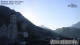 Bludenz 30.04.2025 07:28
