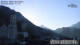 Bludenz 30.04.2025 07:28