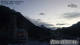 Bludenz 21.11.2024 07:28