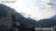 Bludenz 11.07.2025 07:28