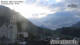 Bludenz 17.05.2025 07:28