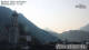 Bludenz 09.06.2025 07:28