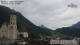 Bludenz 14.07.2025 07:28