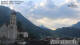 Bludenz 05.07.2025 07:28