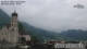 Bludenz 09.05.2025 07:28