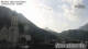 Bludenz 14.06.2025 07:28