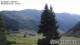 Klosters-Serneus 04.08.2026 07:25