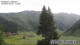 Klosters-Serneus 15.06.2025 07:28