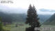 Klosters-Serneus 09.06.2025 07:28
