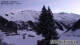 Klosters-Serneus 03.01.2025 07:28