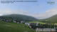 Sexten 09.06.2025 07:28