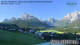 Sesto 04.07.2025 07:28