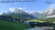Sexten 06.07.2025 07:28