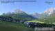 Sesto 14.06.2025 07:28