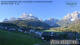 Sesto 29.04.2025 07:28