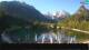 Kranjska Gora 15.07.2025 07:31