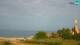 Umag 15.06.2025 07:27