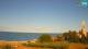 Umag 09.07.2025 07:27