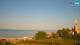 Umag 30.04.2025 07:27