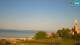 Umag 30.04.2025 07:27