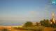 Umag 29.06.2025 07:27