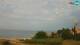 Umag 30.06.2025 07:27