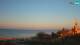 Umag 01.02.2025 07:28