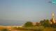 Umag 09.06.2025 07:27