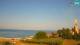 Umag 03.07.2025 07:27