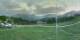 Barcelonnette 15.06.2025 07:27