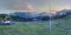 Barcelonnette 15.06.2025 07:27