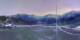 Barcelonnette 30.04.2025 07:27