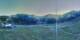 Barcelonnette 09.07.2025 07:27