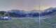 Barcelonnette 05.07.2025 07:27