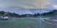 Barcelonnette 17.04.2025 07:27