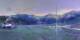 Barcelonnette 11.05.2025 07:27