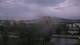 Bordeaux 15.06.2025 07:27