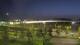 Bordeaux 30.04.2025 07:27